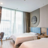 Отель Home Inn, фото 7