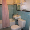 Отель Two Sunsets Hotel, фото 8