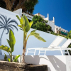 Отель Villa Terra Blanca Palma, фото 38