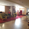 Отель Bakkah Sunrise Hotel, фото 12