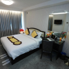 Отель Rose Palace Hotel Yangon, фото 4