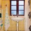 Отель Awesome Home in Lövestad With 2 Bedrooms and Wifi, фото 2