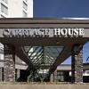 Отель Carriage House Hotel & Conference Centre, фото 1