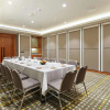 Отель Doubletree by Hilton Perth Northbridge, фото 13