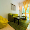 Отель OYO 9788 Home 1 BHK Near LPK Waterfront, фото 18