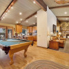 Отель Moose Manor #2012, фото 16