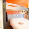 Отель ibis budget Frejus Capitou A8, фото 28