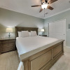 Отель Lost Key Townhomes #14265 - Secluded Sands, фото 6
