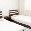 Отель Xinzhou Yutangchun Hotel, фото 4