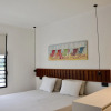 Отель Blue Bay Beach Penthouse Reef 5, фото 4
