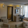 Отель Holiday Hotel, фото 5