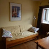 Отель Anna House, фото 7