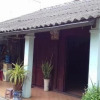 Отель Ben Tre Stay, фото 16