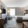 Отель Best Western Milton, фото 7