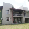 Отель Lanka Lands Holiday Home, фото 1