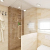 Отель Apartments Villa Subic - Two Bedroom Apartment C2, фото 7