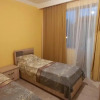 Отель Veriko's Sweet home, фото 6