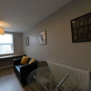 Отель Simplistic Apartment in Coventry Near the Skydome Arena, фото 6