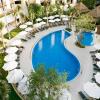 Отель ibis Phuket Patong, фото 47