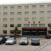 Отель Wanrong Hotel, фото 3