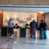 Отель Guizhou Zhongrui Tianxi Hotel (Service PLUS Experience Store), фото 13