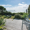 Отель Arch Cape Escape by Avantstay Sensational Clift Top Home w/ Pacific Ocean Views, фото 16