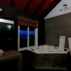 Отель Bedrock Beach Bungalow Kalpitiya, фото 17