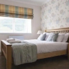 Отель Lochside Guest House, фото 6