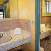 Отель O'Sullivan's On The Lake Motel, фото 8