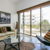 Отель IN 04 2Bedrooms-up to 6 people-Mamitas Beach Area- Full equipped Apts, фото 19