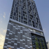 Отель Chambers Residence Kuala Lumpur by Roam, фото 25