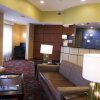 Отель Holiday Inn Express Hotel & Suites Atlanta East - Lithonia, an IHG Hotel, фото 5