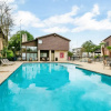 Отель River Condo Next to Schlitterbahn Water Park!, фото 13