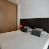 Отель Fisa Rentals Les Corts Apartments, фото 7