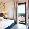 Отель Relais Chiaramonte, фото 8