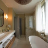 Отель Villa GILDA Relax & Living, фото 7