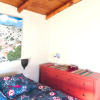 Отель House with 3 Bedrooms in Benaocaz, with Wonderful Mountain View, Terrace And Wifi, фото 11