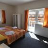 Отель Apartments Otre Frymburk, фото 5