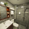 Отель Super 8 Hotel (Jinzhou Leimonde International Auto City), фото 7
