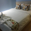 Отель Hippo Scuba Homestay, фото 3