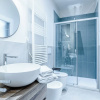 Отель HouSmart Masini 9 int 2, фото 7