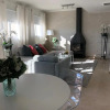 Отель Penthouse la Paz 9 - Castle View (Adults Only), фото 9