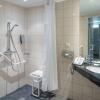 Отель Holiday Inn Express Saint-Nazaire, an IHG Hotel, фото 8