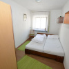 Отель Holiday Home in Jiretin pod Jedlovou With Sauna, фото 2