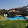 Отель Atlantic Pearl Guest House, фото 14