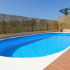 Отель Villa Sweet Home, фото 10