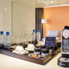 Отель Radisson Blu Hotel & Convention Centre, Kigali, фото 8