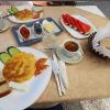 Meal