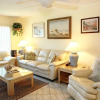 Отель Anna Maria Island 601, фото 7