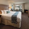 Отель Cambria Landing Inn & Suites, фото 27